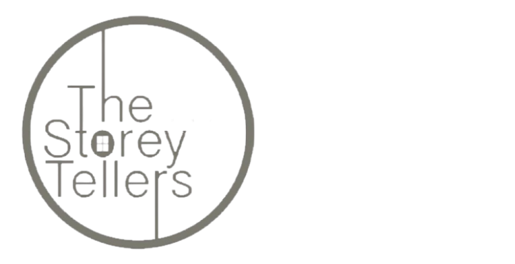 The Storey Tellers®